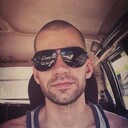 ���������� ������, ���� ������� ����, 37 ���, ������������ ��� ������, ����� � ���������