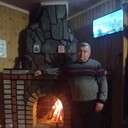  ,   , 64 ,     , c 