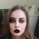  ,   Lelik, 26 ,   