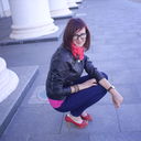 ���������� ������, ���� ������� ����, 32 ����, ������������ 