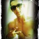  -,   Saxobiddin, 33 ,   