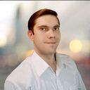 ���������� ������, ���� ������� ����, 38 ���, ������������ ��� ����� � ���������, c�������� ���������