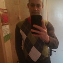  ,   Vitaha, 44 ,     , c , 