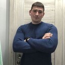  ,   , 33 ,   ,   , c , 