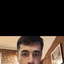 ���������� �����-���������, ���� ������� ������, 35 ���, ������������ ��� ������, ����� � ���������, c�������� ���������, ���������