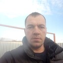 ���������� �������, ���� ������� �������, 39 ���, ������������ ��� ������, ����� � ���������