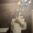 ���������� ������, ���� ����� ����������, 23 ����, ������������ ��� ������