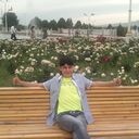 ���������� ������������, ���� ������� ����95, 30 ���, ������������ ��� ������