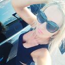 ���������� ������, ���� ������� ����, 46 ���, ������������ 