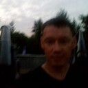  --,   , 46 ,   ,   , c 