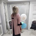 ,   , 56 ,   ,   , c 