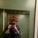 ���������� ������, ���� ����� ����, 21 ���, ������������ ��� ������, ����� � ���������