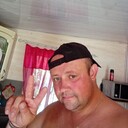  ,   , 39 ,     , c , 