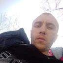  ,   , 37 ,   ,   , c , 