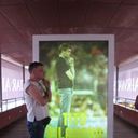  ,   Sergei, 60 ,   ,   , c 