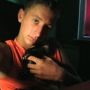  ,   F0zer, 33 ,  