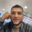 ���������� �����������, ���� ������� ������ ���, 33 ����, ������������ ��� ������, ����� � ���������