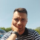 ���������� ���������, ���� ������� ��������, 39 ���, ������������ ��� ������, ����� � ���������, c�������� ���������, ���������