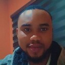  Boyne,   Collinsbrezz, 35 ,   ,   , c , 