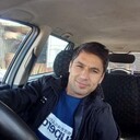 ���������� ������, ���� ������� F a r u x, 39 ���, ������������ ��� ������, ����� � ���������