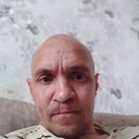  ,   , 43 ,   ,   , c , 