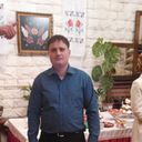  ,   Igor, 37 ,   ,   , c 