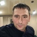 ���������� ��������, ���� ������� ����, 36 ���, ������������ ��� ������, ����� � ���������, c�������� ���������