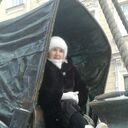 ���������� �����-���������, ���� ������� PavlovaLucy, 65 ���, ������������ ��� ������, ����� � ���������