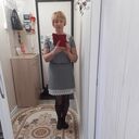 ���������� ������� ��������, ���� ������� Ira, 54 ����, ������������ ��� ����� � ���������, c�������� ���������