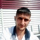 ���������� ��������, ���� ������� �����, 34 ����, ������������ ��� ����� � ���������, c�������� ���������