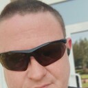 ���������� ����, ���� ������� Denchik, 42 ����, ������������ ��� ������, ����� � ���������