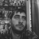 ���������� �������, ���� ������� �����, 37 ���, ������������ ��� ������, ����� � ���������