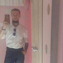 ���������� �����-���������, ���� ������� ������, 38 ���, ������������ ��� ������, ����� � ���������