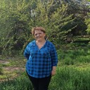 ���������� ���������, ���� ������� �������, 53 ����, ������������ ��� c�������� ���������, ���������