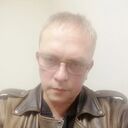 ���������� ������, ���� ������� ����, 49 ���, ������������ ��� ������, ����� � ���������, c�������� ���������