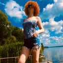  ,   , 40 ,   ,   