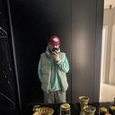 ���������� ������, ���� ������� ���������, 30 ���, ������������ ��� ������, ����� � ���������