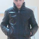 ���������� ������, ���� ������� ������, 36 ���, ������������ ��� ������, ����� � ���������, c�������� ���������