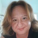 ���������� ������, ���� ������� ���, 40 ���, ������������ ��� ����� � ���������, c�������� ���������