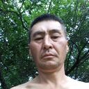 ,   , 44 ,   ,   