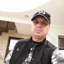 ���������� ���������, ���� ������� ����������, 44 ����, ������������ ��� ������, ����� � ���������, c�������� ���������, ���������