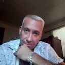 ���������� ������, ���� ������� ������, 45 ���, ������������ ��� ������, ����� � ���������