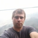 ���������� ������������, ���� ������� ����, 37 ���, ������������ ��� ������, ����� � ���������