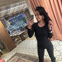 ���������� ������, ���� ������� ���, 40 ���, ������������ ��� ������, ����� � ���������, c�������� ���������