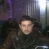  ,   , 47 ,   
