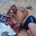 ���������� �������, ���� ������� Kljghljk, 105 ���, ������������ 