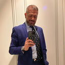 ���������� ������, ���� ������� ������, 52 ����, ������������ ��� ������, ����� � ���������