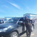 ���������� ���������, ���� ������� ���������, 42 ����, ������������ ��� ������, ����� � ���������, c�������� ���������