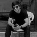  ,   Bugaew, 26 ,   ,   , c , 