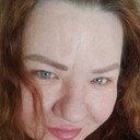 ���������� ������, ���� ������� ����, 55 ���, ������������ ��� ������, ����� � ���������, c�������� ���������, ���������